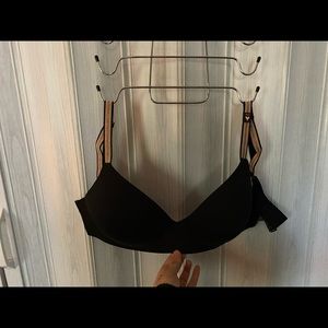 Brand New, Never Worn, VS Bra